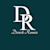 Dereck R
