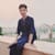 M Faisal