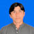 Shoukat Ali