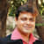 Dipen.nagda