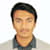 Ayush N