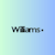 williams