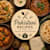 Qeez recipes