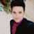 ilyasmuhammad