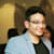 Ishaan