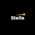 stella