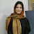Zimal Zaidi