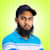 Sajjad