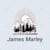 James M.