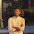 Sajid H.