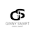 Ginny S