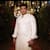 Sufiyan khan