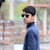 abdulm