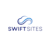 Swift S
