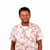 Stanley njoroge