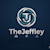Jeffley