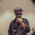 Parth K