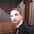 Clayton Organ