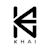 Khai