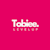 Tobiee L