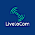 Livelocom