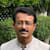 Khalid Kha