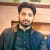 Uzair A