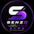 SENZO