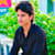 Shani