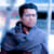 Foyez Ahammad