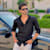 Mr.shami