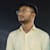 Yashwant Singh
