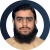Hussain Memon