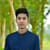 Mehedi Hasan