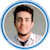 Engineer Aleem 