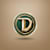 Testimony D