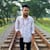 Azmir