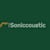 Soniccoustic
