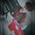 Abdul Raeem