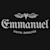 Emmanuel