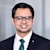 Prandeep G
