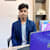 Md Rifat