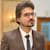 Muhammad Hamza