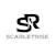 Scarlet R