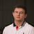 Vadym Mittal