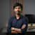 Abhijit Mondal