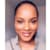 yoh_lo23