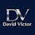 David V