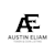 Austin