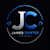 James C